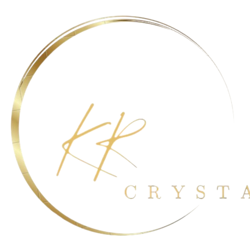 logo main
